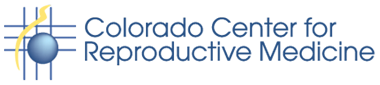 Colorado Center for Reproductive Medicine